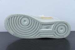 Tênis Nike Air Force 1 Low '07 - comprar online