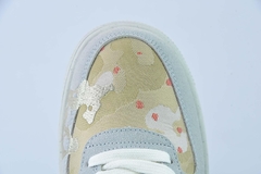 Tênis Nike Air Force 1 Low '07 - loja online