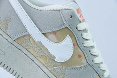 Tênis Nike Air Force 1 Low '07 - Loja Princípios