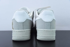 Imagem do Tênis Nike Air Force 1 Low '07