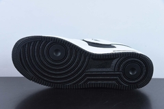 Tênis Nike Air Force 1 Low '07 Hey Teal Black White - comprar online