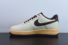 Tênis Nike Air Force 1 Low '07 NOCTA na internet