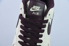 Tênis Nike Air Force 1 Low '07 NOCTA - loja online