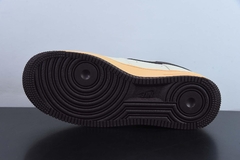 Tênis Nike Air Force 1 Low '07 NOCTA - comprar online