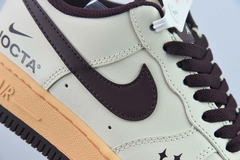Tênis Nike Air Force 1 Low '07 NOCTA - Loja Princípios