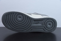 Tênis Nike Air Force 1 Low '07 Panther Grey - comprar online