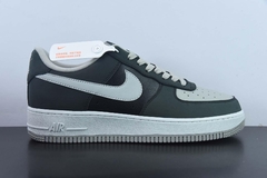 Tênis Nike Air Force 1 Low '07 Grey - comprar online