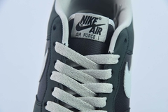 Tênis Nike Air Force 1 Low '07 Grey - loja online