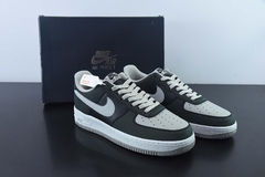 Tênis Nike Air Force 1 Low '07 Grey