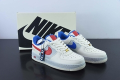 Tênis Nike Air Force 1 Low