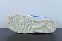 Imagem do Tênis Nike Air Force 1 Low