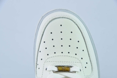 Tênis Nike Air Force 1 Low - loja online