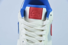 Tênis Nike Air Force 1 Low - Loja Princípios