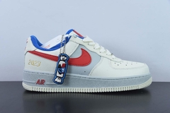 Tênis Nike Air Force 1 Low - comprar online