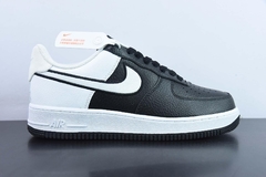 Tênis Nike Air Force 1 Low NYC - comprar online