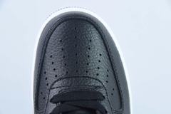 Tênis Nike Air Force 1 Low NYC - loja online