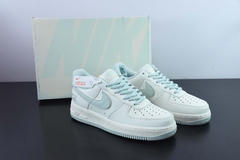 Tênis Nike Air Force 1 Low NYC