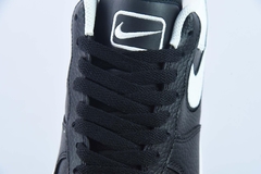 Tênis Nike Air Force 1 Low NYC - Loja Princípios