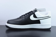 Tênis Nike Air Force 1 Low NYC na internet