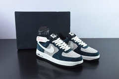 Tênis Nike Air Force 1 Low '07