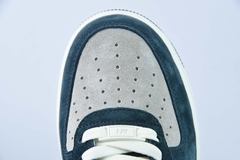 Tênis Nike Air Force 1 Low '07 - loja online
