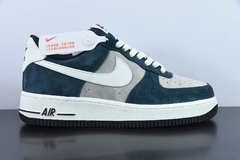 Tênis Nike Air Force 1 Low '07 - comprar online