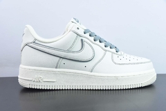 Tênis Nike Air Force 1 Low Louis Vuitton White - comprar online