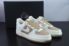 Tênis Nike Air Force 1 Low '07