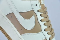 Tênis Nike Air Force 1 Low '07 - loja online