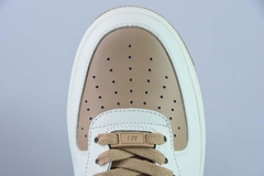 Tênis Nike Air Force 1 Low '07 - Loja Princípios