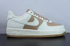 Tênis Nike Air Force 1 Low '07 - comprar online