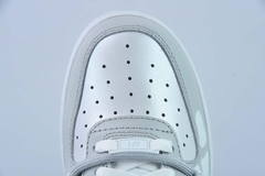 Tênis Nike Air Force 1 Low '07 - loja online