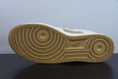 Tênis Nike Air Force 1 Low '07 - comprar online