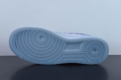 Tênis Nike Air Force 1 Low - comprar online
