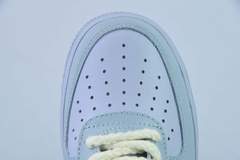 Tênis Nike Air Force 1 Low - loja online