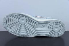 Tênis Nike Air Force 1 Low '07