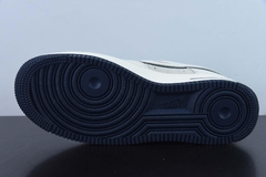 Tênis Nike Air Force 1 Low Four Horsemen LeBron Grey - comprar online