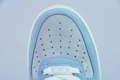 Imagem do Tênis Nike Air Force 1 Low '07