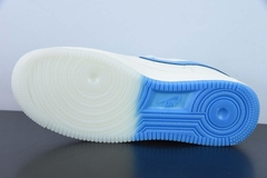 Tênis Nike Air Force 1 Low Argentina Fifa World Cup Messi - comprar online