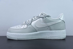 Tênis Nike Air Force 1 Low '07 na internet