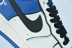 Tênis Nike Air Force 1 Low '07 - Loja Princípios