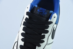 Tênis Nike Air Force 1 Low '07 - loja online