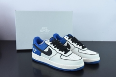 Tênis Nike Air Force 1 Low '07