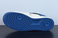 Tênis Nike Air Force 1 Low '07