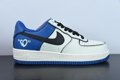 Tênis Nike Air Force 1 Low '07 - comprar online