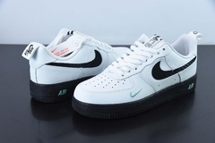 Imagem do Tênis Nike Air Force 1 Low