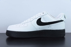 Tênis Nike Air Force 1 Low na internet