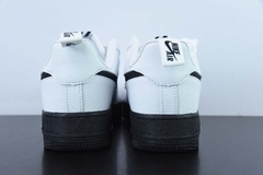Tênis Nike Air Force 1 Low - loja online