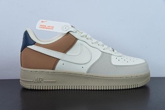 Tênis Nike Air Force 1 Low '07 - comprar online