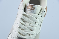 Tênis Nike Air Force 1 Low '07 - loja online